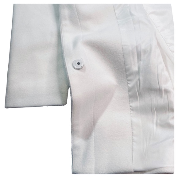 Jack by BB Dakota Feeling Bonded Rainwear, NWT - Picture 14 of 16